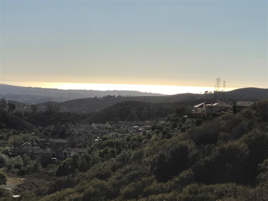 6 Acre Golden Eagle Trail - Photo 1