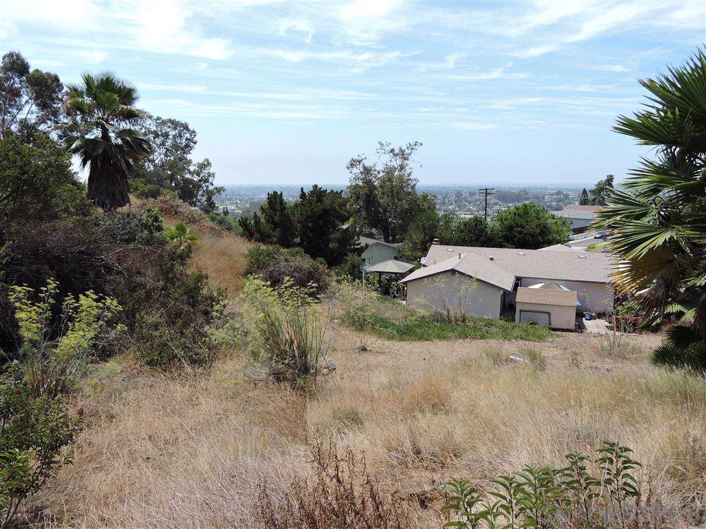 Lava Ct - Photo 1