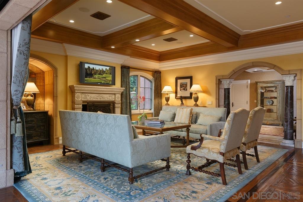 5326 Grand Del Mar Place Place - Photo 1