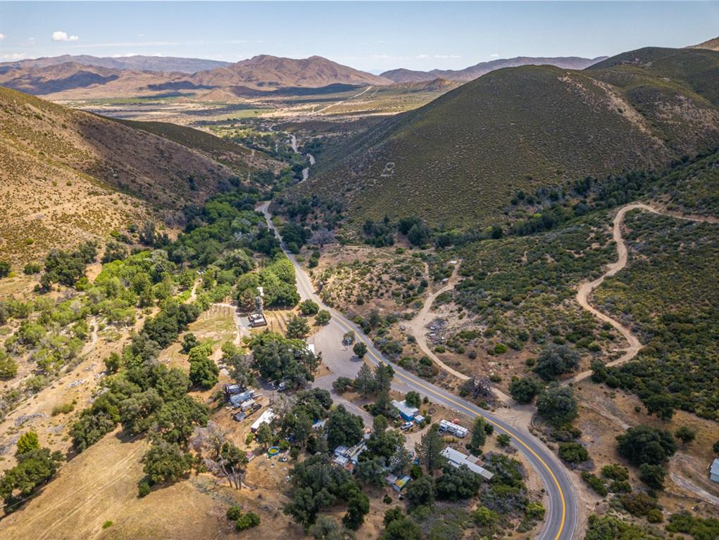 36342 Highway 78 - Photo 1