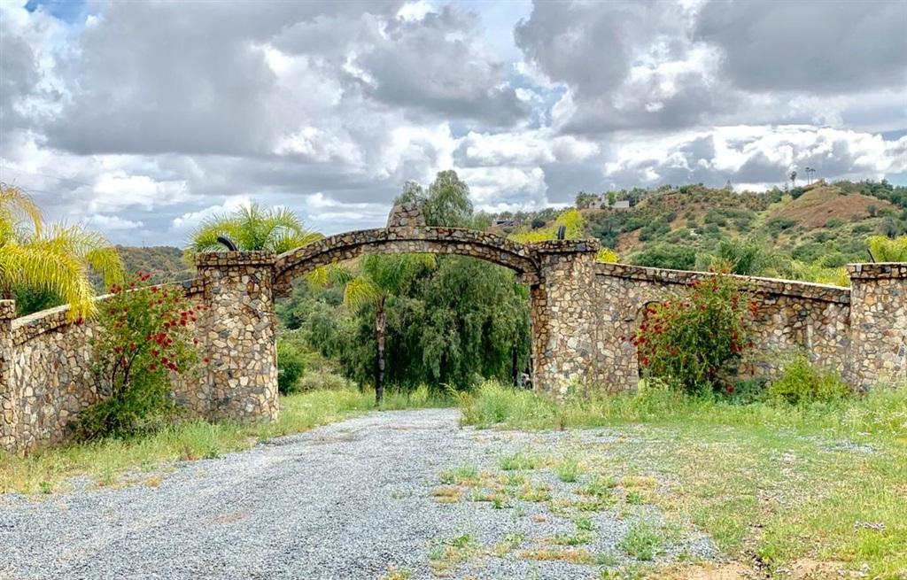 1808 Camino Rainbow - Photo 1