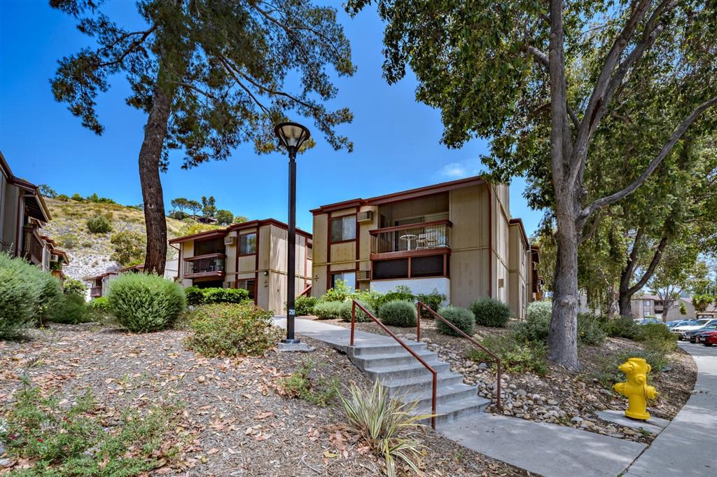 5462 Adobe Falls - Photo 1