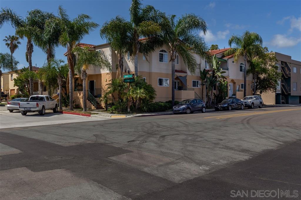1050 Scott Street - Photo 1