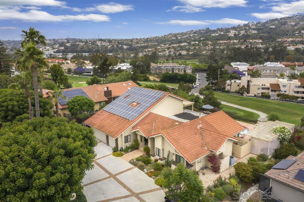 2612 La Costa Ave - Photo 1