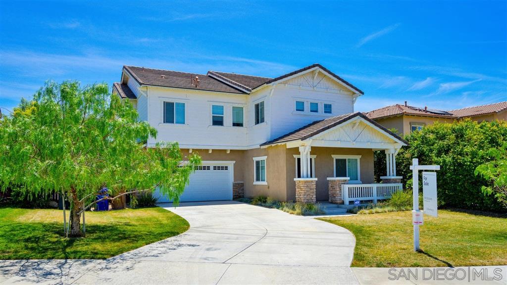 31163 Chesapeake Ln - Photo 1