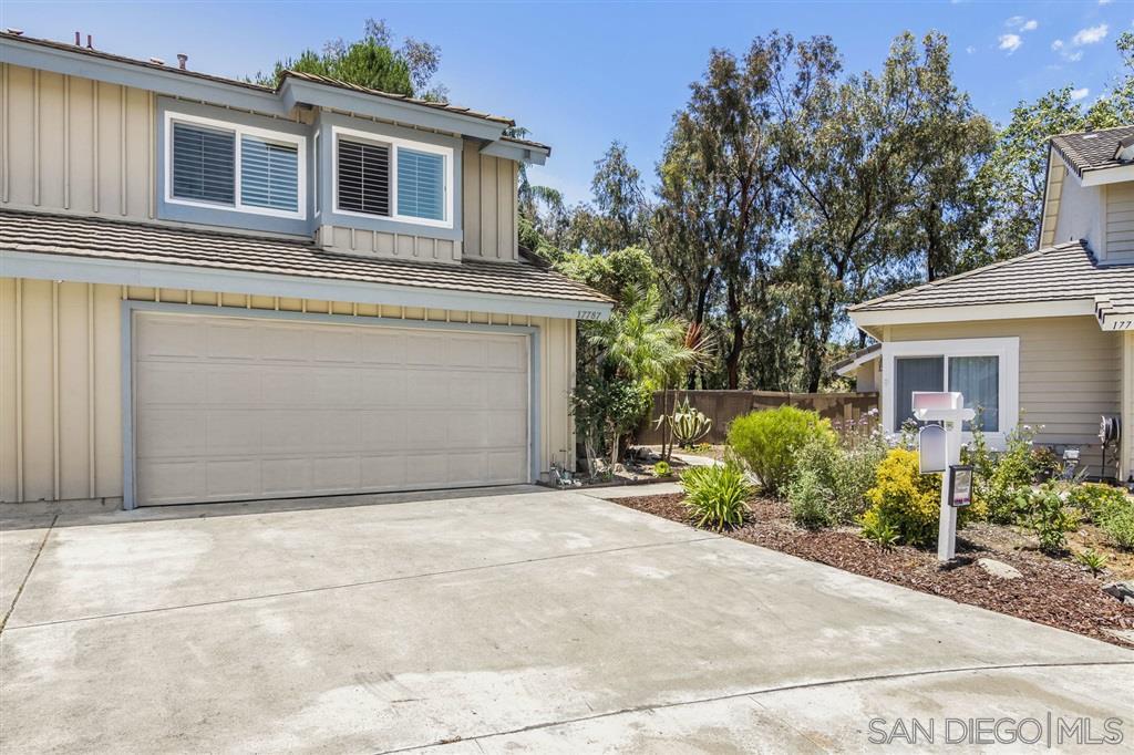 17787 Robinia Ct - Photo 1 17787 Robinia Ct - Photo 1