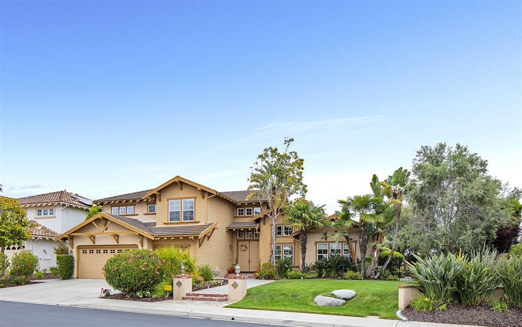 6258 Paseo Elegancia - Photo 1