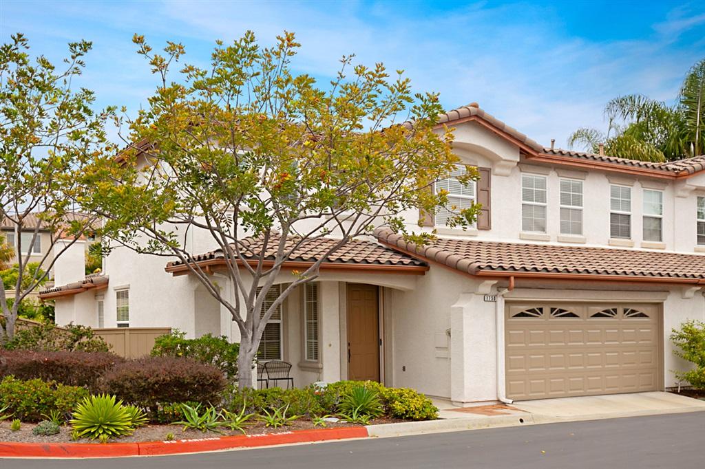 1750 Nolina Ct - Photo 1
