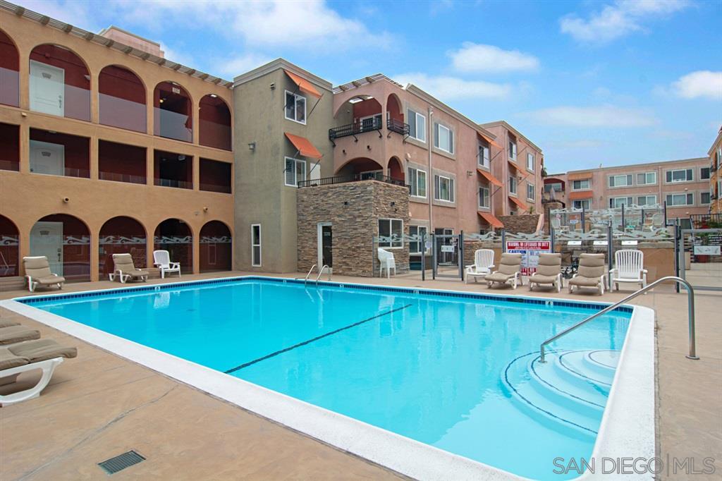 860 Turquoise Street - Photo 1