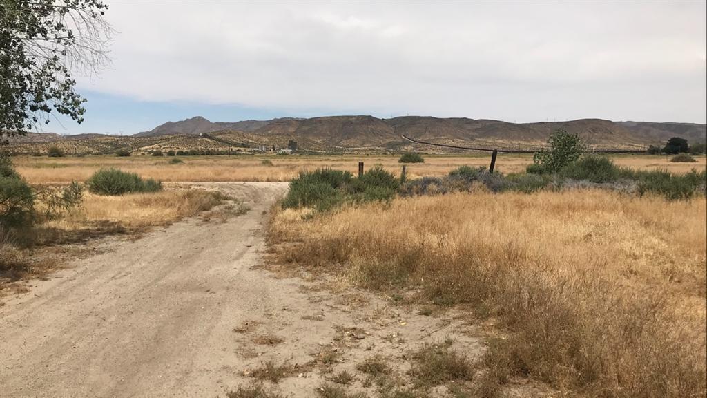 0000 62 Brawley Ave - Photo 1