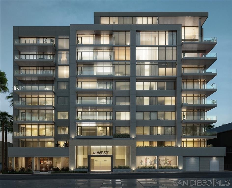 2604 5th Avenue - Photo 1