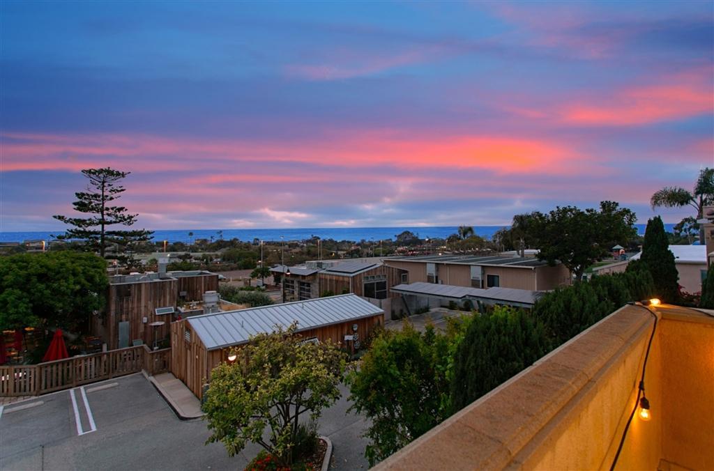 253 Rios - Photo 1