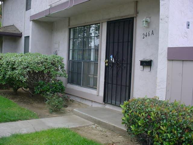 246 Rancho Dr - Photo 1 246 Rancho Dr - Photo 1