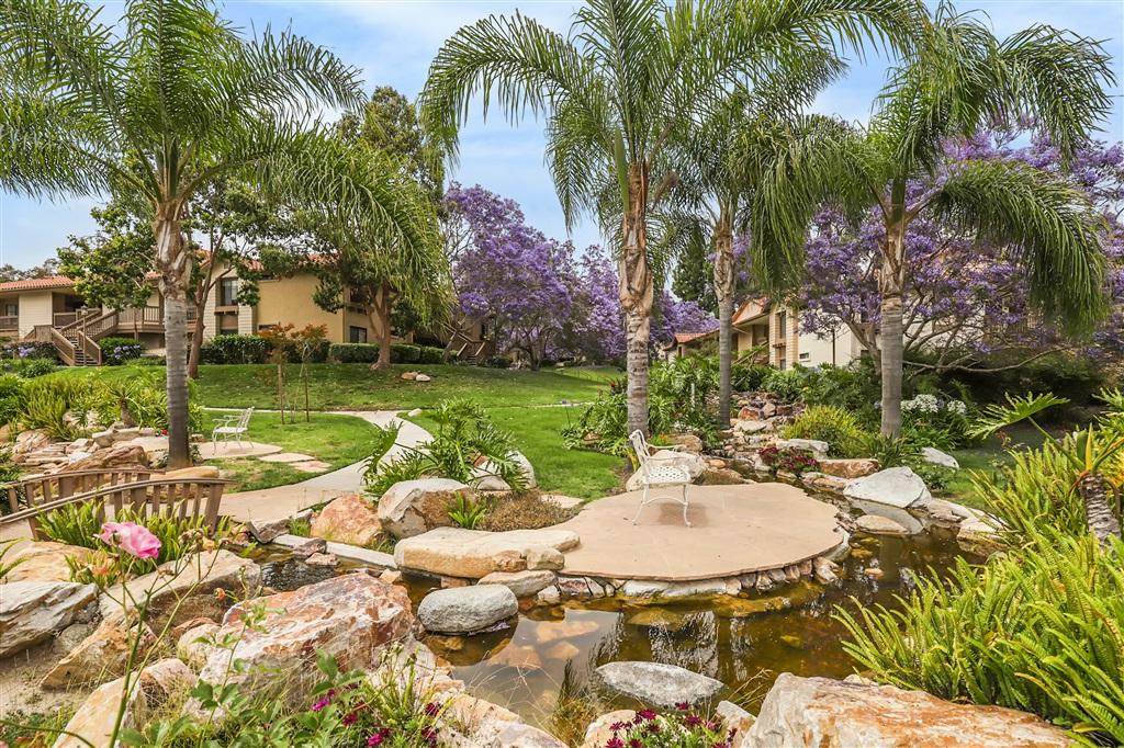 12580 Carmel Creek Rd - Photo 1
