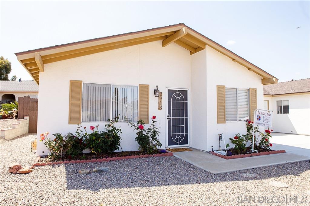 3918 San Lorenzo Ct - Photo 1