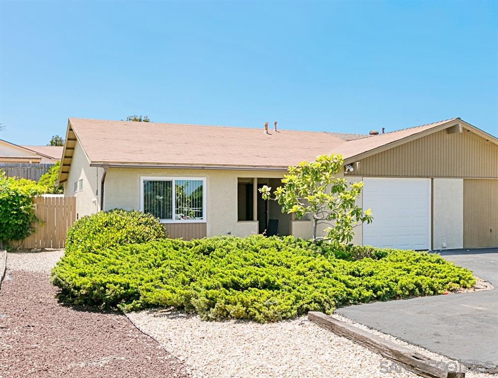 3929 San Lorenzo Ct - Photo 1