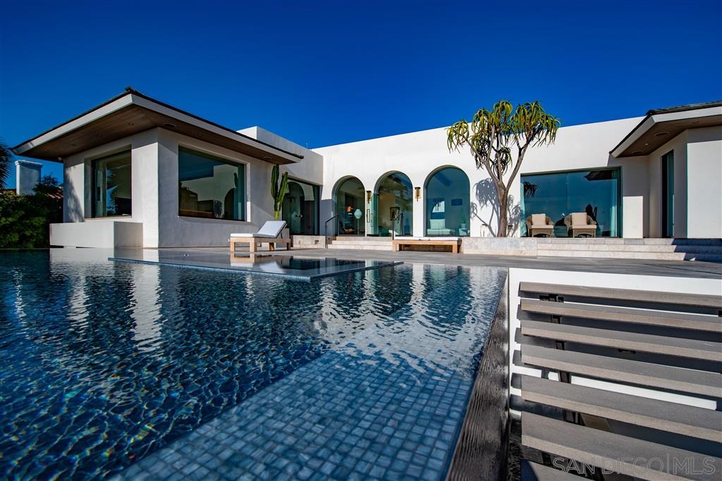 8350 Calle Del Cielo - Photo 1