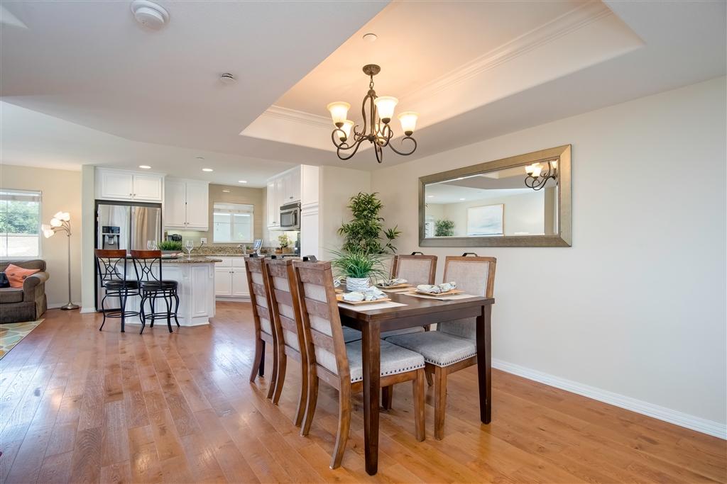 4013 Bluff View Way - Photo 1