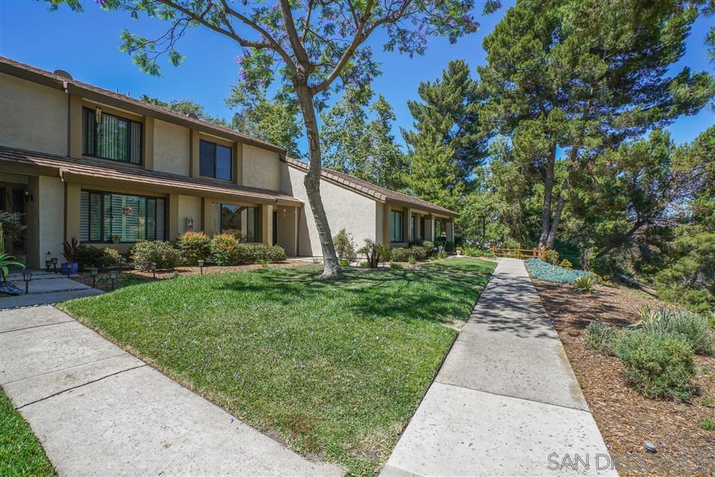 9917 Park Crest - Photo 1