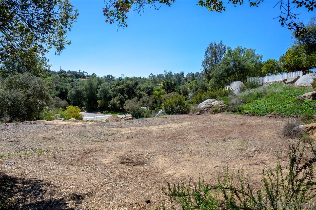 00 Legend Rock Rd - Photo 1