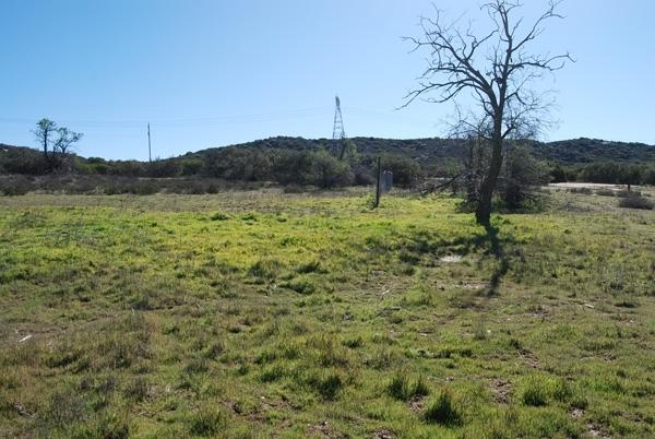 2073 Buckman Springs - Photo 1