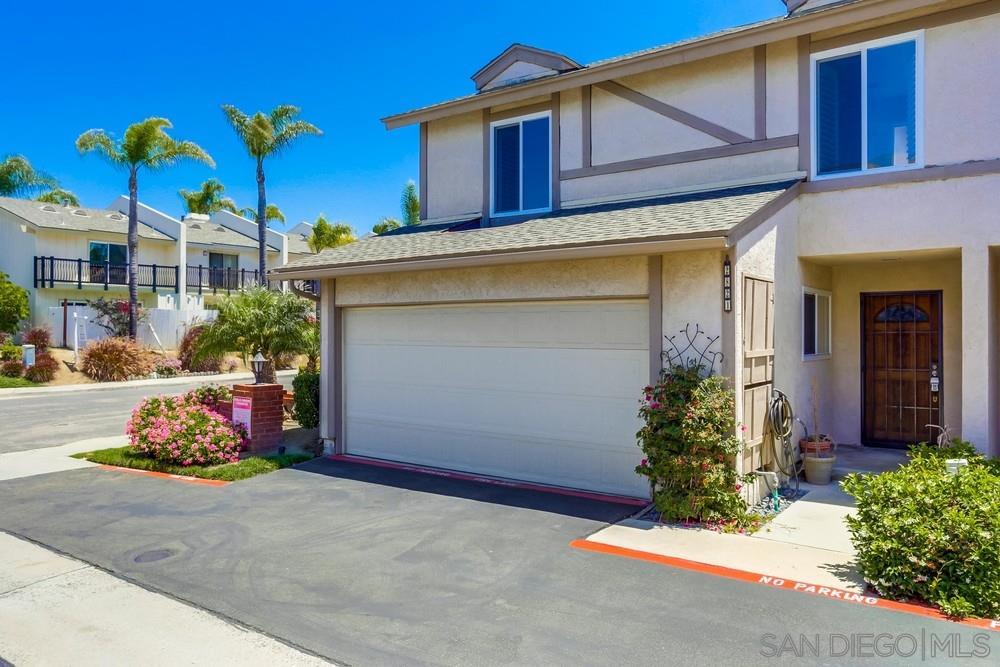 2821 Unicornio St. - Photo 1