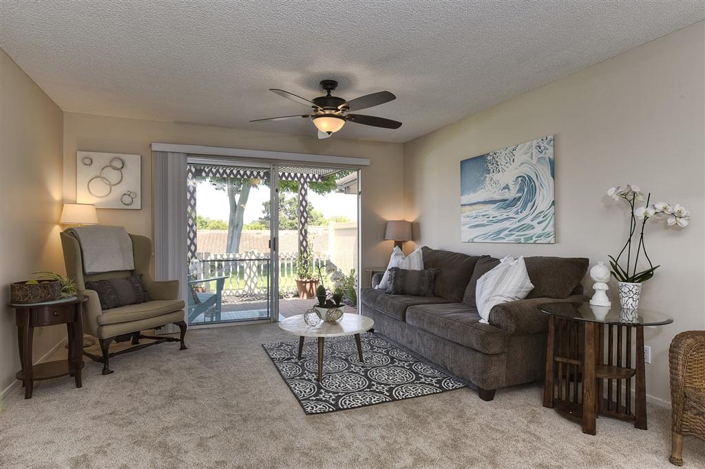 1754 Pleasantdale - Photo 1