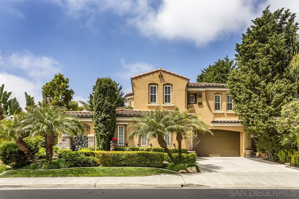 4258 Philbrook Square - Photo 1