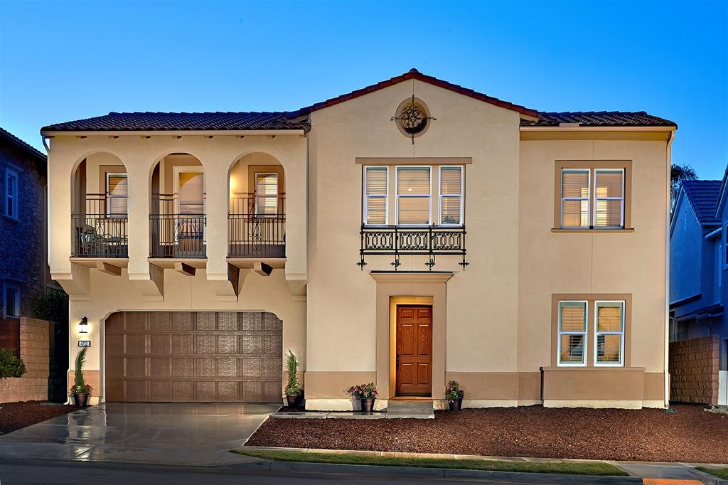 4732 Borden Court - Photo 1