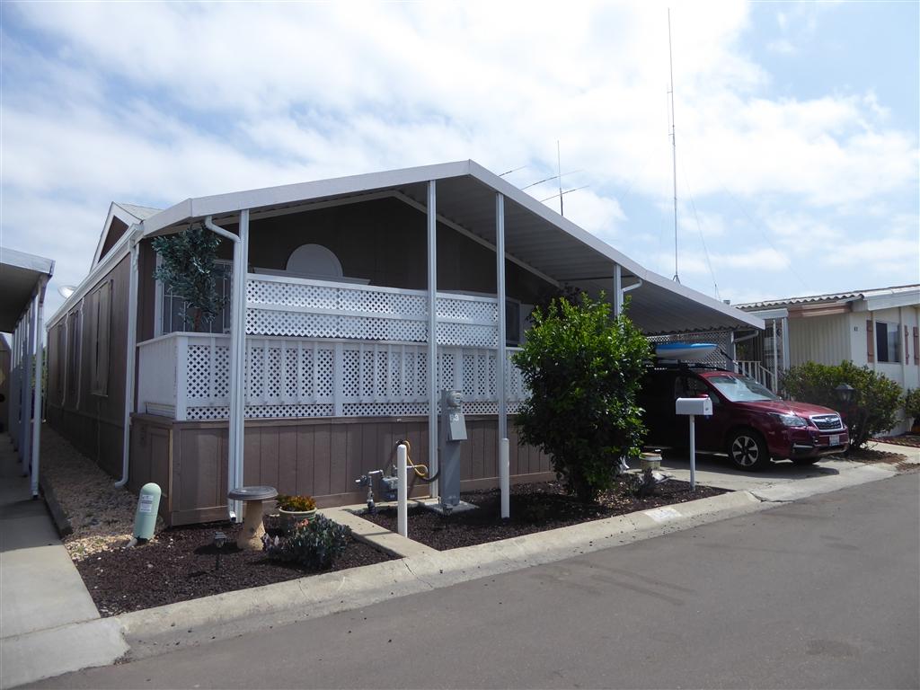 1010 Bobier - Photo 1