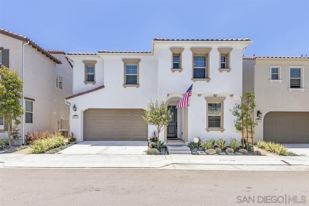4871 Catamaran Ln - Photo 1