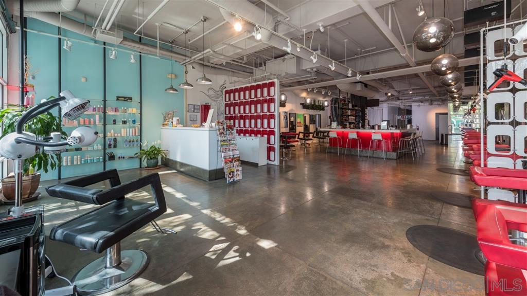 3830 30th Street, Suite F - Photo 1