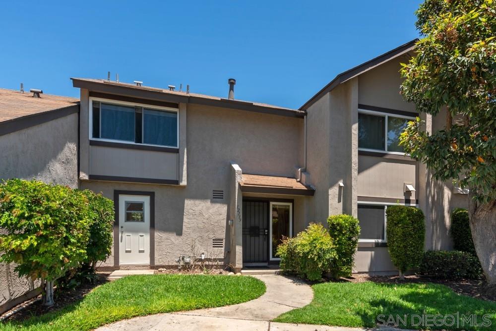 12119 Wilsey Way - Photo 1