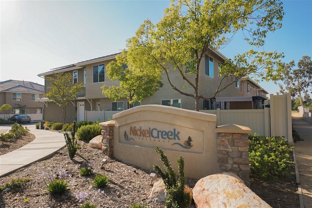 443 Nickel Creek Dr - Photo 1