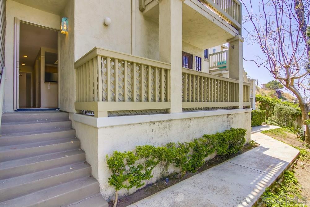 3995 Hortensia St - Photo 1