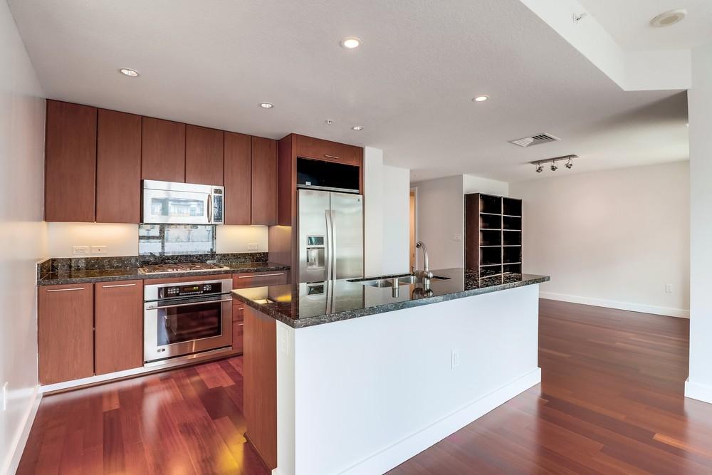 1205 Pacific Hwy - Photo 1