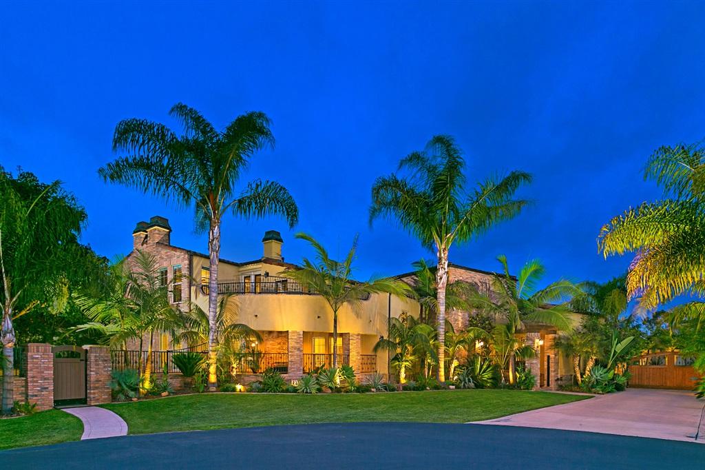 223 La Costa Ave - Photo 1