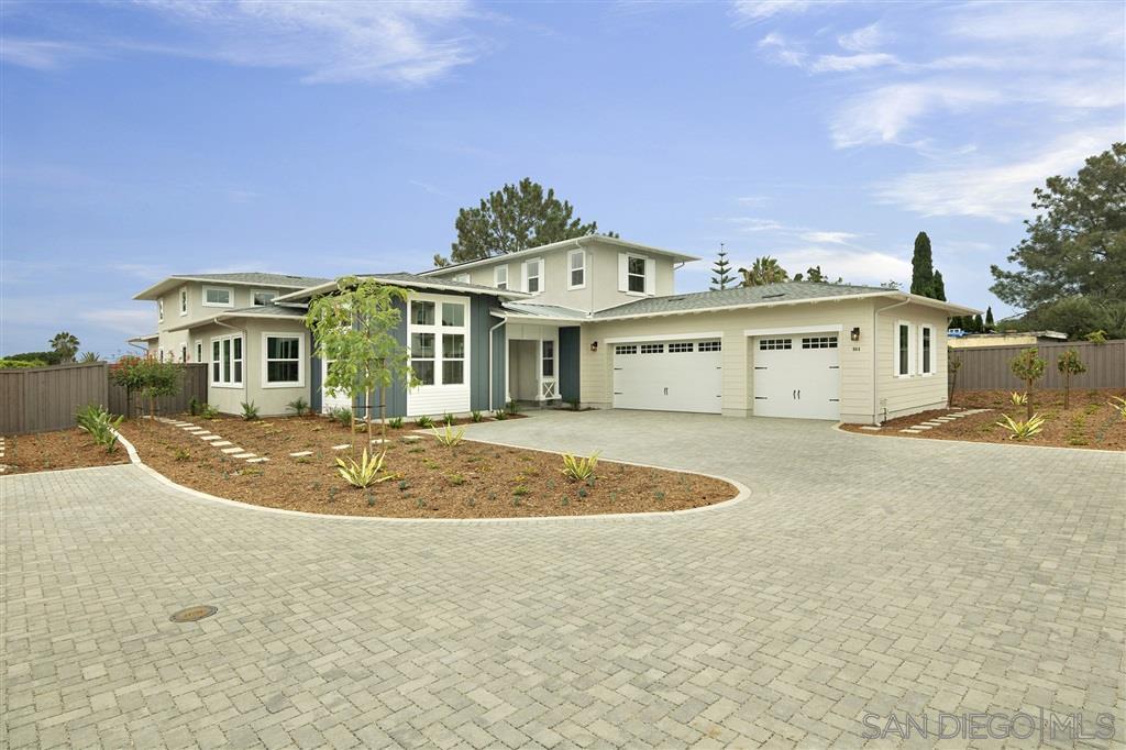 964 Urania Avenue - Photo 1