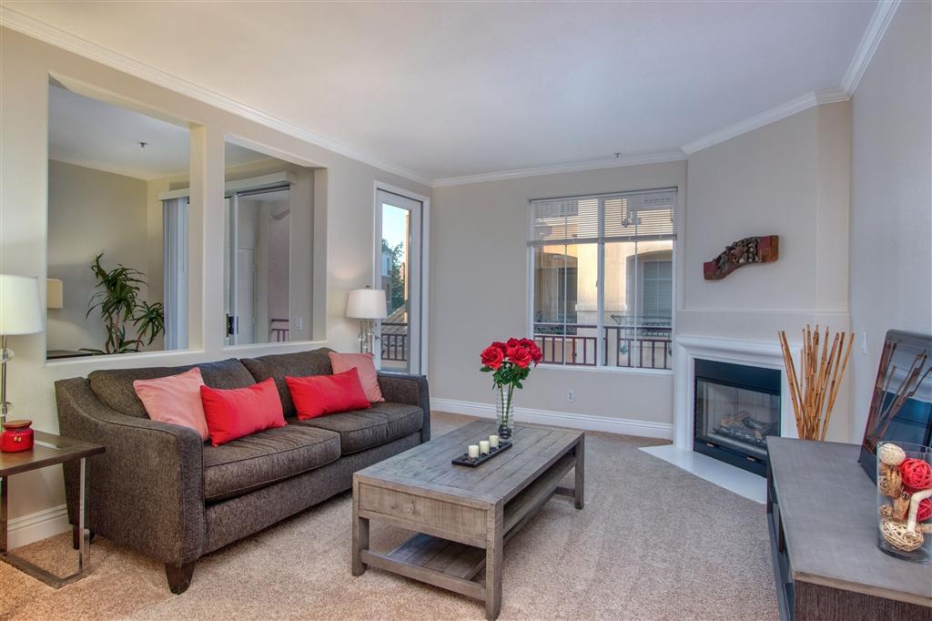 12372 Carmel Country Rd - Photo 1