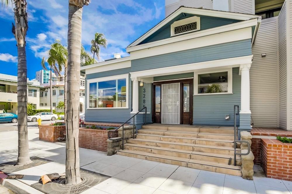 3285 5th Ave - Photo 1