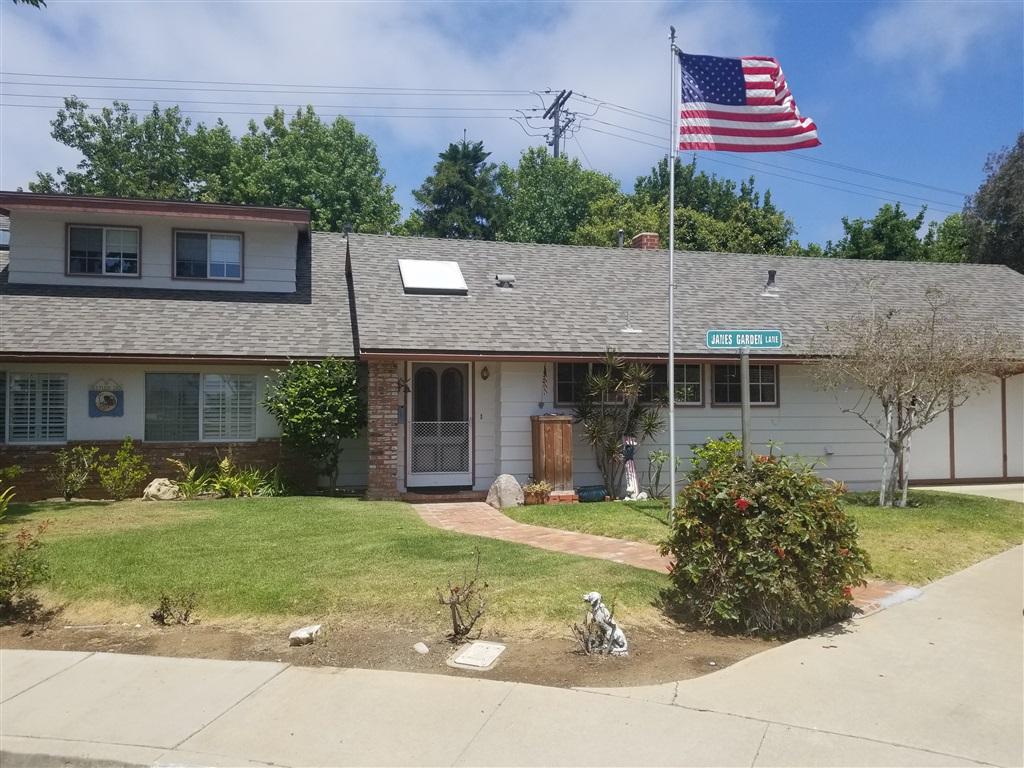 2286 Cameo Road - Photo 1