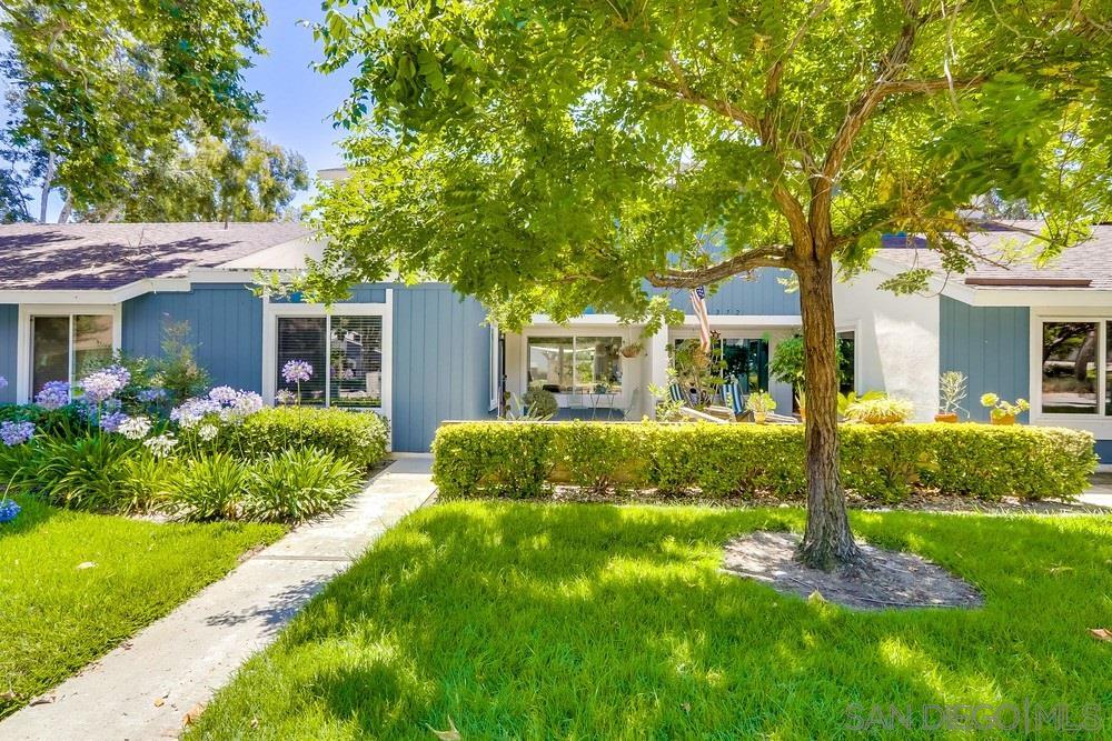 26266 Oceana Ct - Photo 1