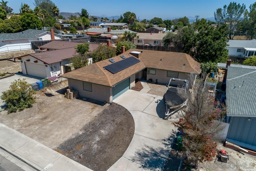 9515 Lutheran Way - Photo 1