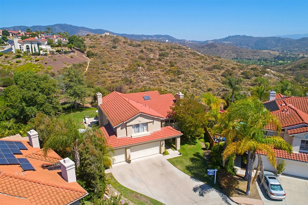 1981 Wisteria Ct - Photo 1