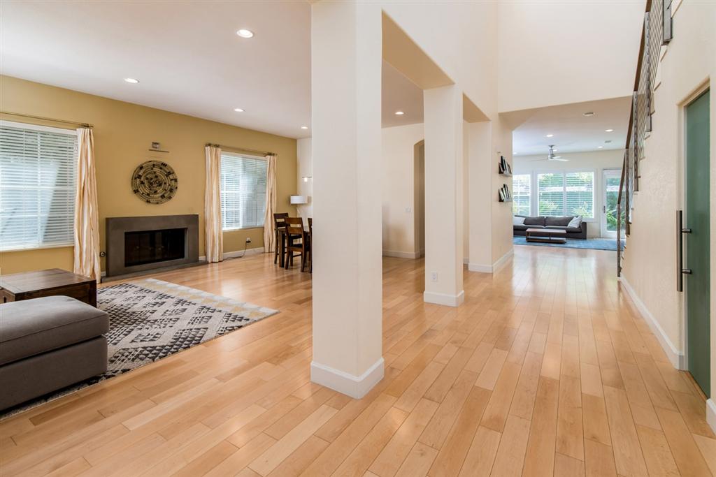 4487 Philbrook Sq - Photo 1