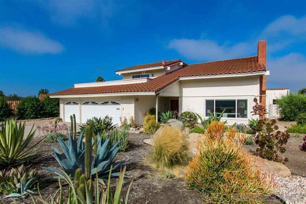 17952 Sencillo Drive - Photo 1