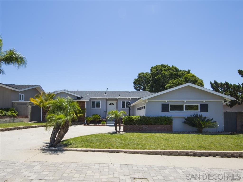 5641 Marne Ave - Photo 1