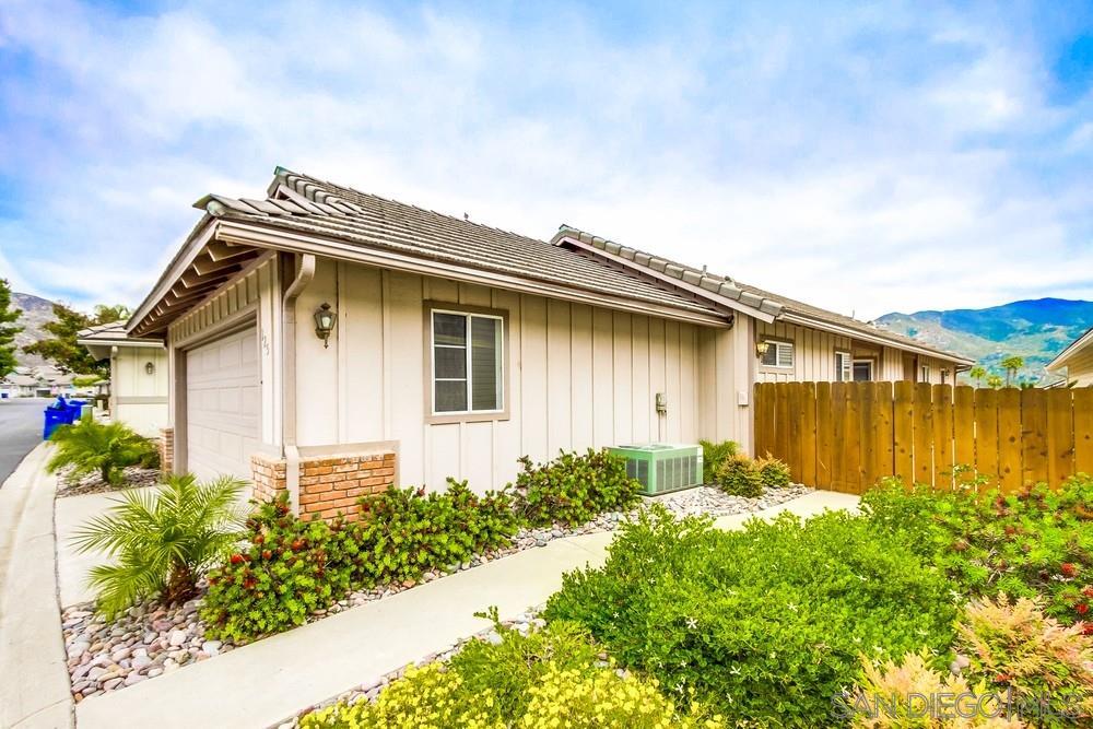 1253 Bitterbush Lane - Photo 1