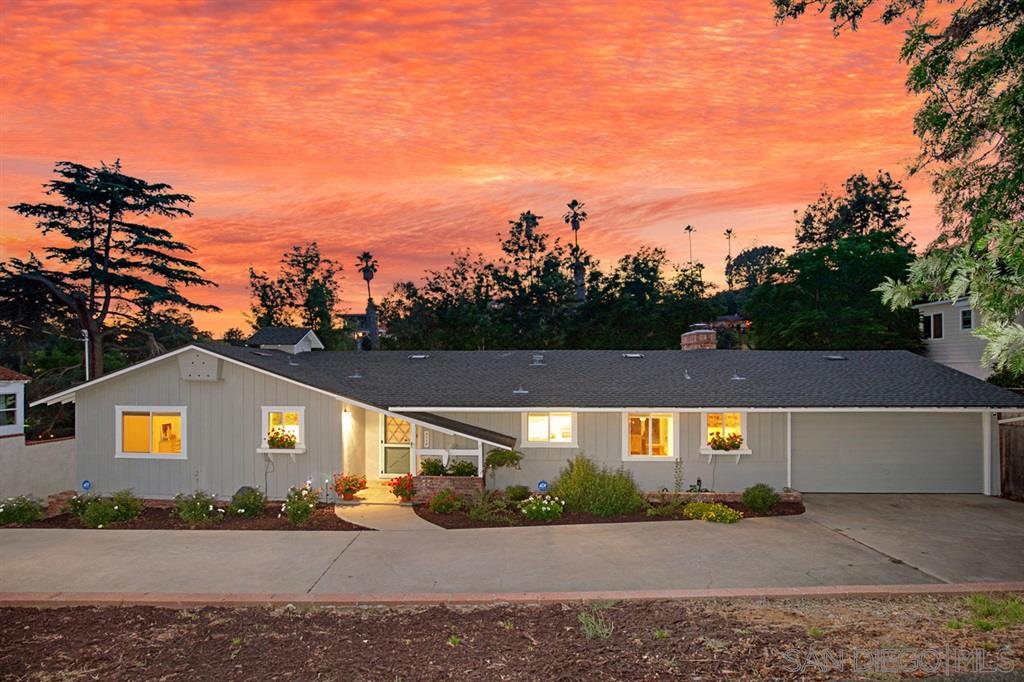 4520 Taft Ave - Photo 1