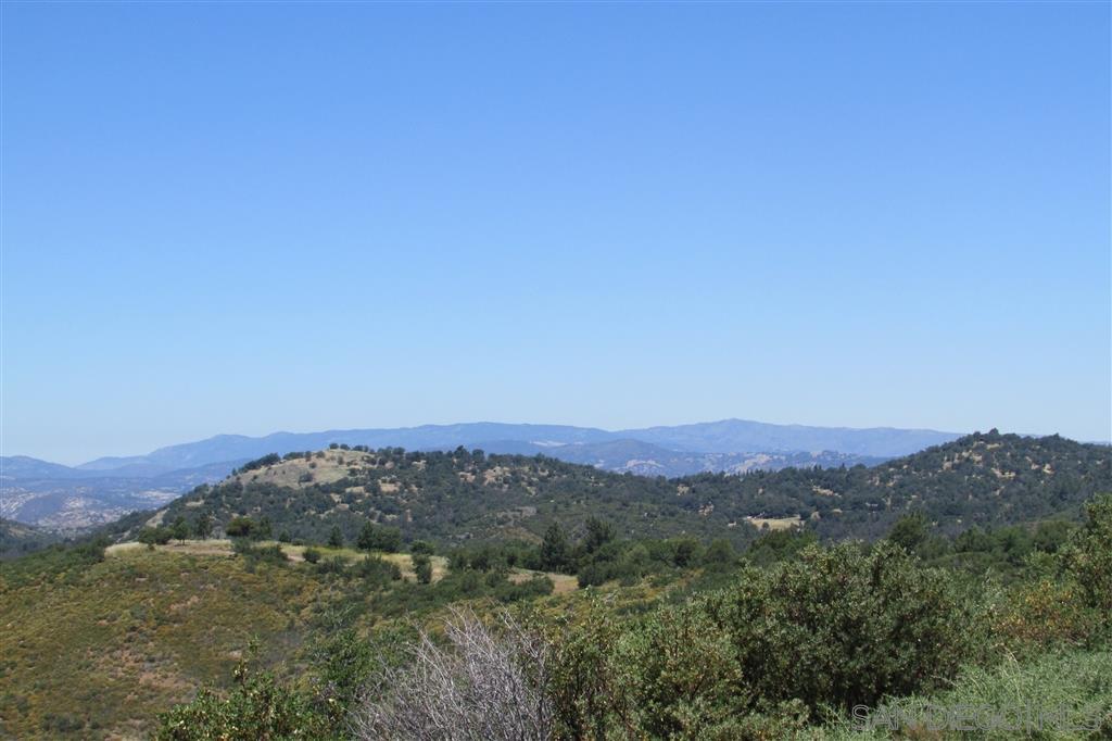 5690 Poco Montana Road - Photo 1